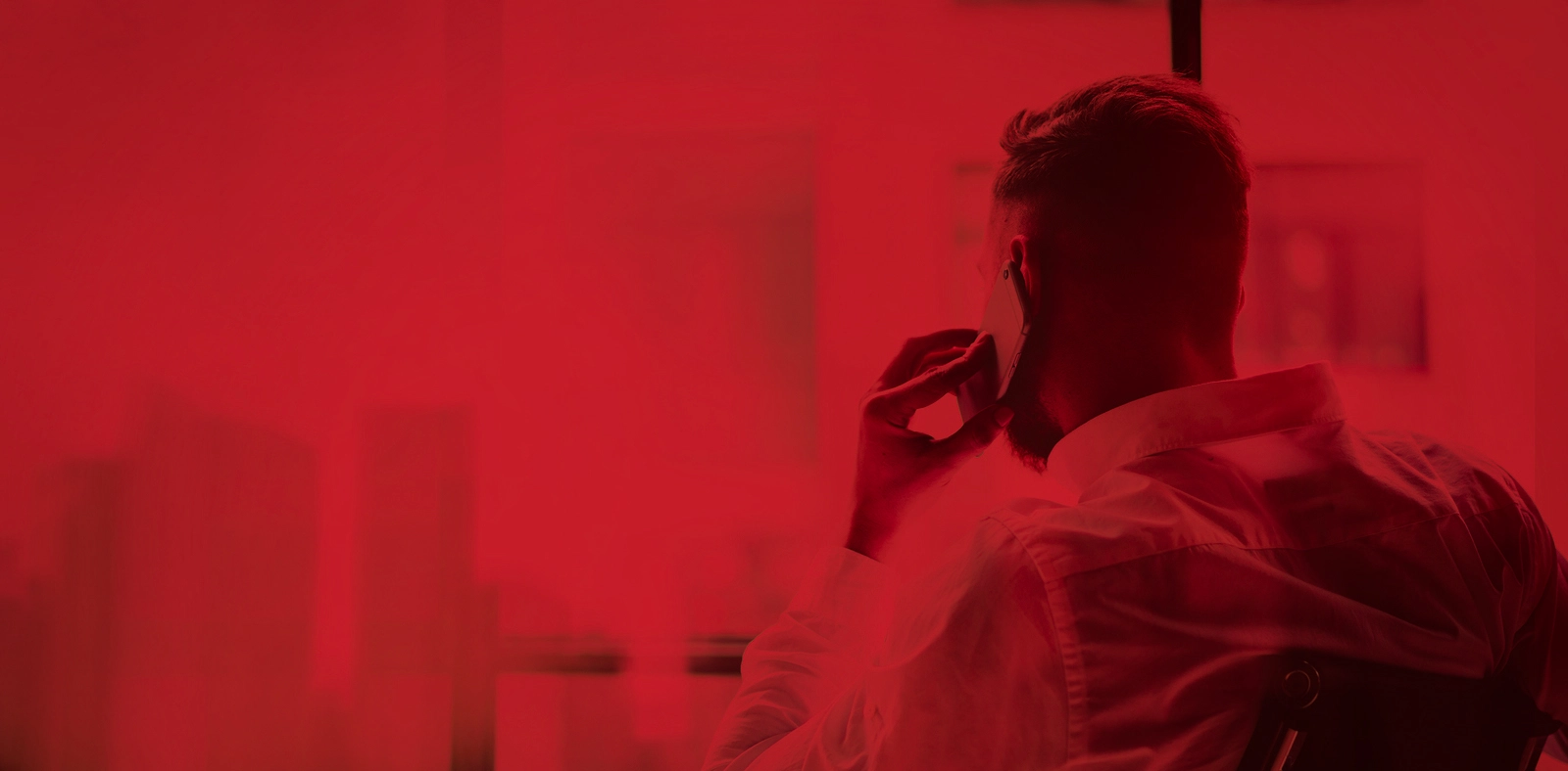 Dereli Evden Eve Nakliye Slider