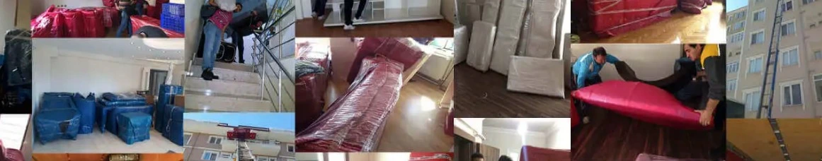 Dereli Parça Eşya Taşımacılık görseli