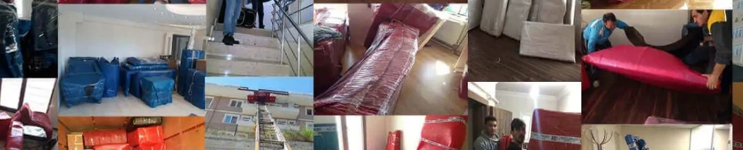 Dereli şehir içi nakliyat  görseli